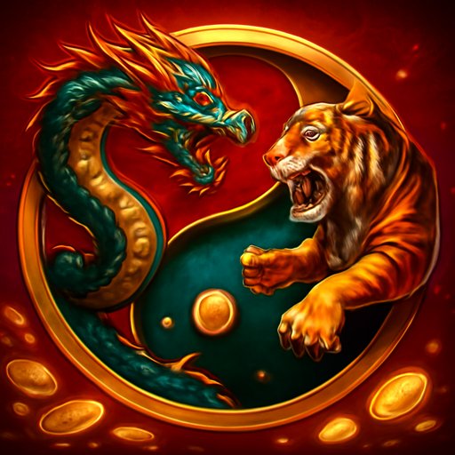 6kbd দ্রুত লোড হওয়া অ্যাপ প্যানেল