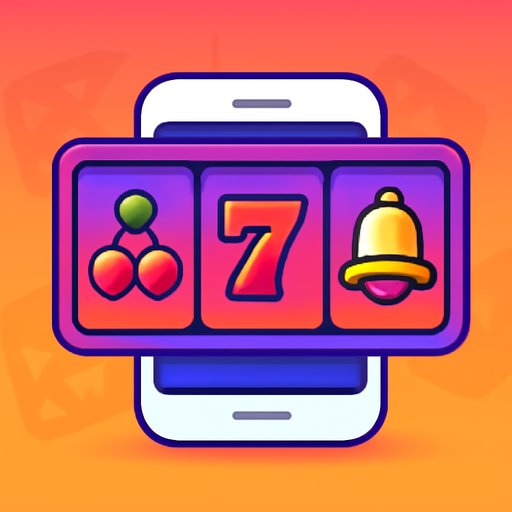 6kbd Sweet Bonanza মোবাইল থাম্বনেইল